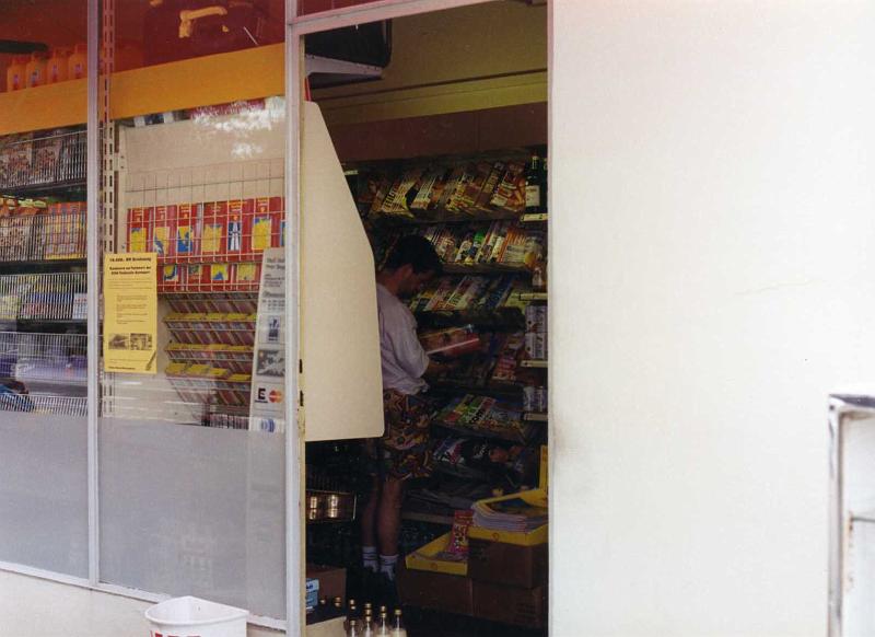 Greg still at Karlsruhe porn shop.jpg